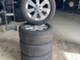 michelin-mercedes-benz-w166-mlgl-