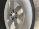 michelin-mercedes-benz-w166-mlgl-