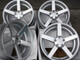 tiffando-cv3-alumiinivanteet-
