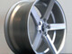 tiffando-cv3-alumiinivanteet-