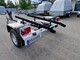 tekno-trailer-jet-750l-s-maalattu-