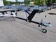 tekno-trailer-jet-750l-s-maalattu-