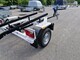 tekno-trailer-jet-750l-s-maalattu-