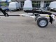 tekno-trailer-jet-750l-s-maalattu-