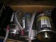 opel-sahkotehos-moottori-suzuki-swift-kisa-