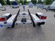 tekno-trailer-jet-750l-s-maalattu-