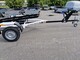 tekno-trailer-jet-750l-s-maalattu-