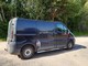 opel-vivaro-