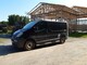 opel-vivaro-