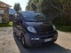 opel-vivaro-