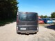 opel-vivaro-