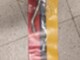 fmf-fmf-powercore-2-shorty-silence-