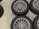 dunlop-mercedes-benz-w156-gla-