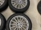 dunlop-mercedes-benz-w156-gla-