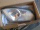 saab-9-3-