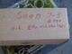 saab-9-3-
