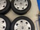 bridgestone-audi-