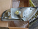 saab-9-3-