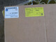 saab-9-3-