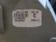 saab-9-3-