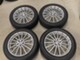 dunlop-mercedes-benz-w156-gla-