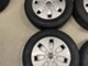 bridgestone-audi-