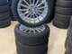 dunlop-mercedes-benz-w156-gla-