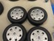bridgestone-audi-