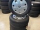bridgestone-audi-