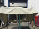 sterna-pressu-600-