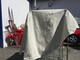 sterna-pressu-600-