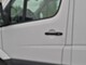 mercedes-benz-sprinter-