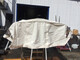 bayliner-pressu-1950-