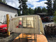 sterna-pressu-600-