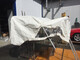 bayliner-pressu-1950-