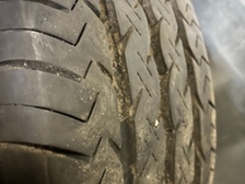 Nokian