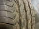 nokian-