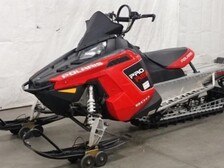 Polaris