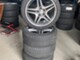 pirelli-mercedes-benz-w176-a-sarja-amg-