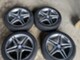 pirelli-mercedes-benz-w176-a-sarja-amg-