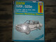 bmw-520-525-