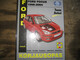 ford-focus-