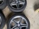 pirelli-mercedes-benz-w176-a-sarja-amg-