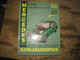 mercedes-benz-c-
