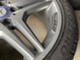 pirelli-mercedes-benz-w176-a-sarja-amg-