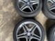 pirelli-mercedes-benz-w176-a-sarja-amg-