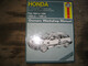 honda-civic-