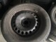 continental-mercedes-benz-w156-gla-