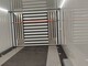 botnia-trailer-bt6000-2700r-