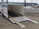 botnia-trailer-bt6000-2700r-
